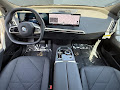 2026 BMW iX