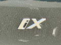 2026 BMW iX