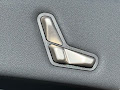 2026 BMW iX