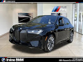 2026 BMW iX
