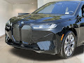 2026 BMW iX