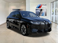 2026 BMW iX