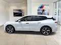 2026 BMW iX