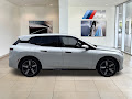 2026 BMW iX