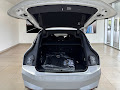2026 BMW iX