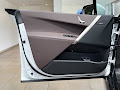 2026 BMW iX