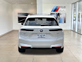 2026 BMW iX