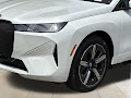 2026 BMW iX