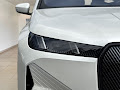 2026 BMW iX