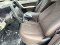 2026 BMW iX