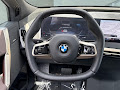 2026 BMW iX
