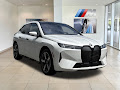 2026 BMW iX
