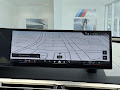2026 BMW iX