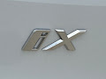 2026 BMW iX