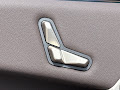 2026 BMW iX