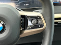 2026 BMW iX