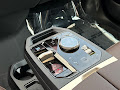 2026 BMW iX