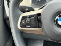 2026 BMW iX