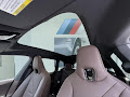 2026 BMW iX