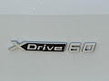 2026 BMW iX