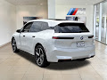 2026 BMW iX