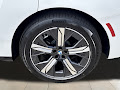 2026 BMW iX