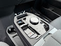 2026 BMW iX