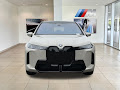 2026 BMW iX