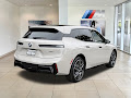 2026 BMW iX