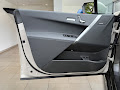 2026 BMW iX