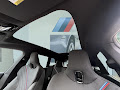 2026 BMW iX