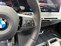 2026 BMW iX
