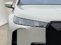 2026 BMW iX
