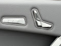 2026 BMW iX