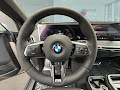2026 BMW iX