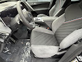 2026 BMW iX