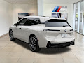 2026 BMW iX