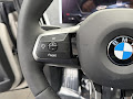 2026 BMW iX
