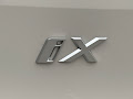 2026 BMW iX