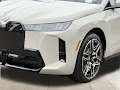 2026 BMW iX