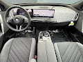 2026 BMW iX