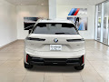2026 BMW iX
