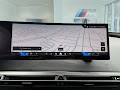 2026 BMW iX