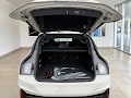 2026 BMW iX
