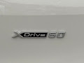 2026 BMW iX