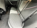 2026 BMW iX