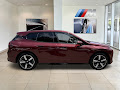 2026 BMW iX