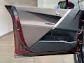2026 BMW iX