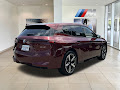 2026 BMW iX