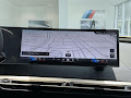 2026 BMW iX